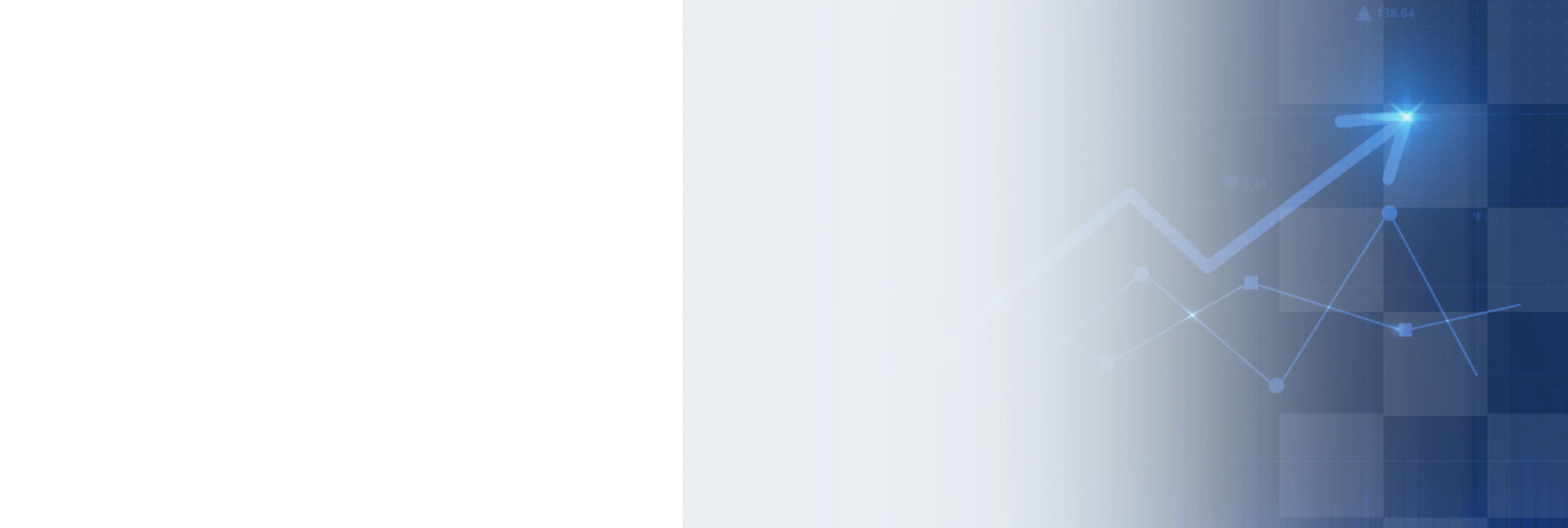 Growth Journey Background